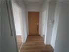 foto anzeige