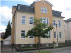 foto anzeige