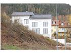 foto anzeige