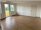 foto anzeige