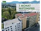 foto anzeige