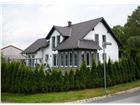 foto anzeige