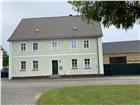 foto anzeige