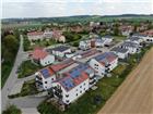 foto anzeige