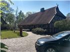 foto anzeige
