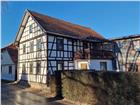 foto anzeige