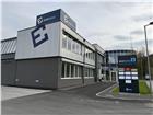 foto anzeige