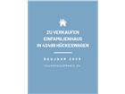 foto anzeige