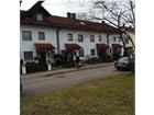 foto anzeige