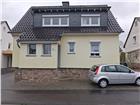 foto anzeige