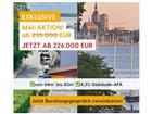 foto anzeige