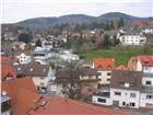 foto anzeige