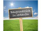 foto anzeige