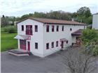 foto anzeige
