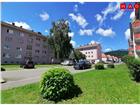 foto anzeige