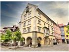 foto anzeige