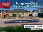 foto anzeige