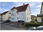 foto anzeige