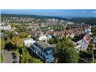 foto anzeige