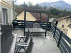 foto anzeige