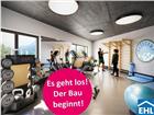 foto anzeige
