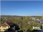 foto anzeige
