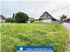 foto anzeige
