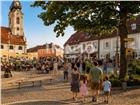 foto anzeige