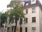 foto anzeige