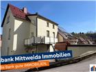 foto anzeige
