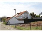 foto anzeige