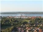 foto anzeige
