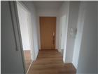 foto anzeige
