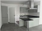 foto anzeige