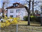 foto anzeige