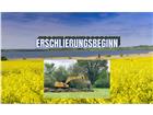 foto anzeige