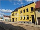 foto anzeige