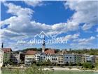 foto anzeige