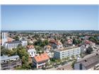 foto anzeige