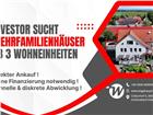 foto anzeige