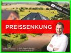 foto anzeige