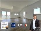 foto anzeige