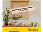 foto anzeige
