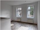 foto anzeige