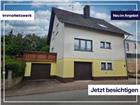 foto anzeige
