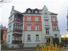 foto anzeige