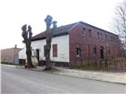 foto anzeige