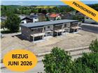 foto anzeige