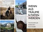 foto anzeige