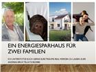 foto anzeige